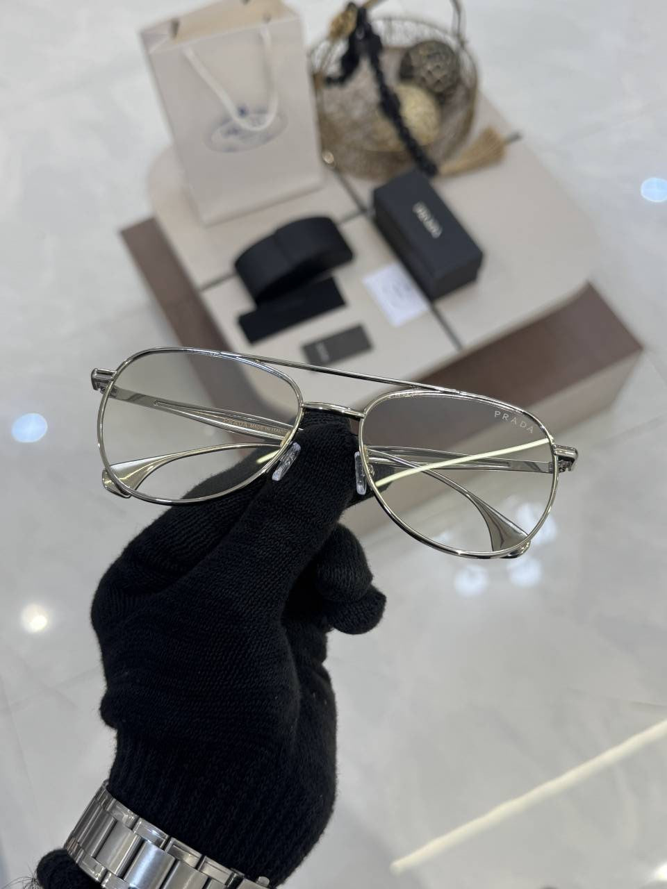 Prada_3219_Silver_Frame