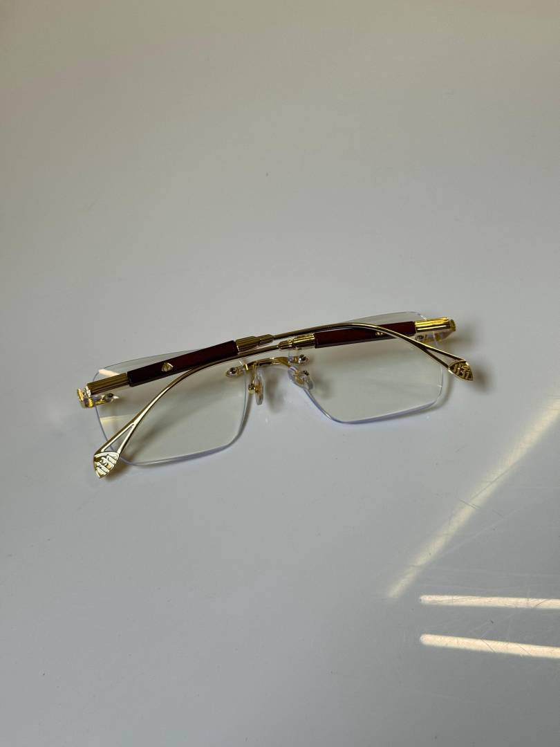Maybach_2500_Gold_Frame