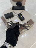 Maybach_21_Gold_Black_Photochromic_Frame