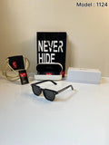 Rayban_1124_black