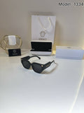 Versace_1334_Black