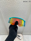 Oakleey_05_Blue_with_multi