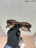 Pradda_2336_brown