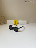 Moscot_1887_black