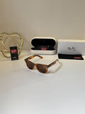 Rayban_502_Wooden_Brown_Wayferar_Reverse_Edition