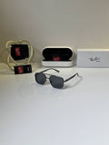 Rayban_8810_Smoke_grey_ferrari_edition