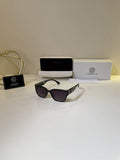 Versace_80292_Black_Purple