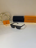 Louis_Vuitton_6002_tiger