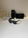 Prada_3835_Glossy_Black
