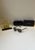 Armani_2602_Smoke_Grey