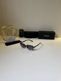 Prada_62606_Purple_Black