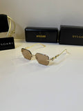 Bvlgari_2514_Gold_Peach