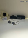 Prada_88925_Black_Silver
