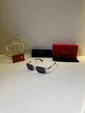 Cartier_017_Gold_Black