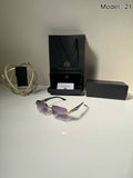 Maybach_21_purple_black
