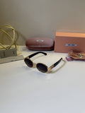 MiuMiu_537_Gold_Purple