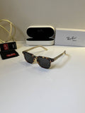 Rayban_1124_Tiger_Black