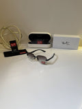 Rayban_3340_blue_Multi_Lens