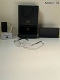 Maybach_76_silver_Photochromic