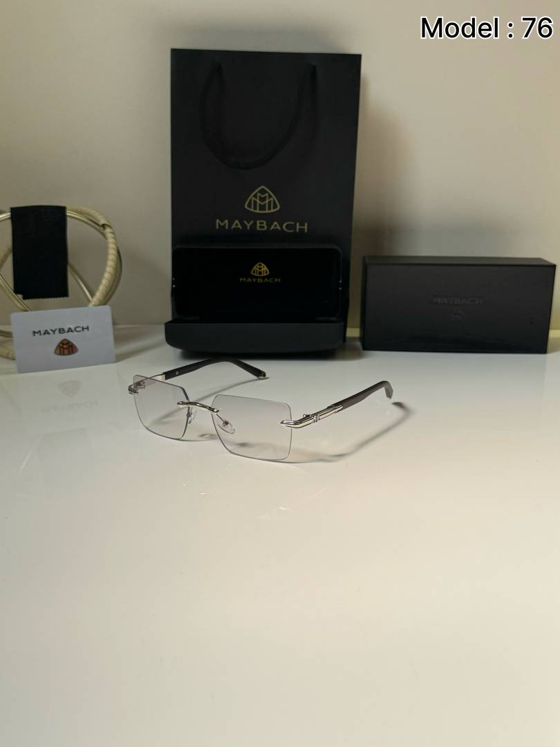 Maybach_76_silver_Photochromic