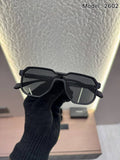 Armani_2602_Matt_Black