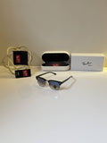 Rayban_3016_Clubmaster_Blue_Shaded