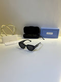 Gucci_1421_Black