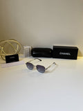 Chanel_8068_Silver_Blue_Shaded