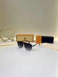 Louis_Vuitton_22295_Black_Purple