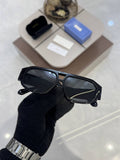 Gucci_3986_Black