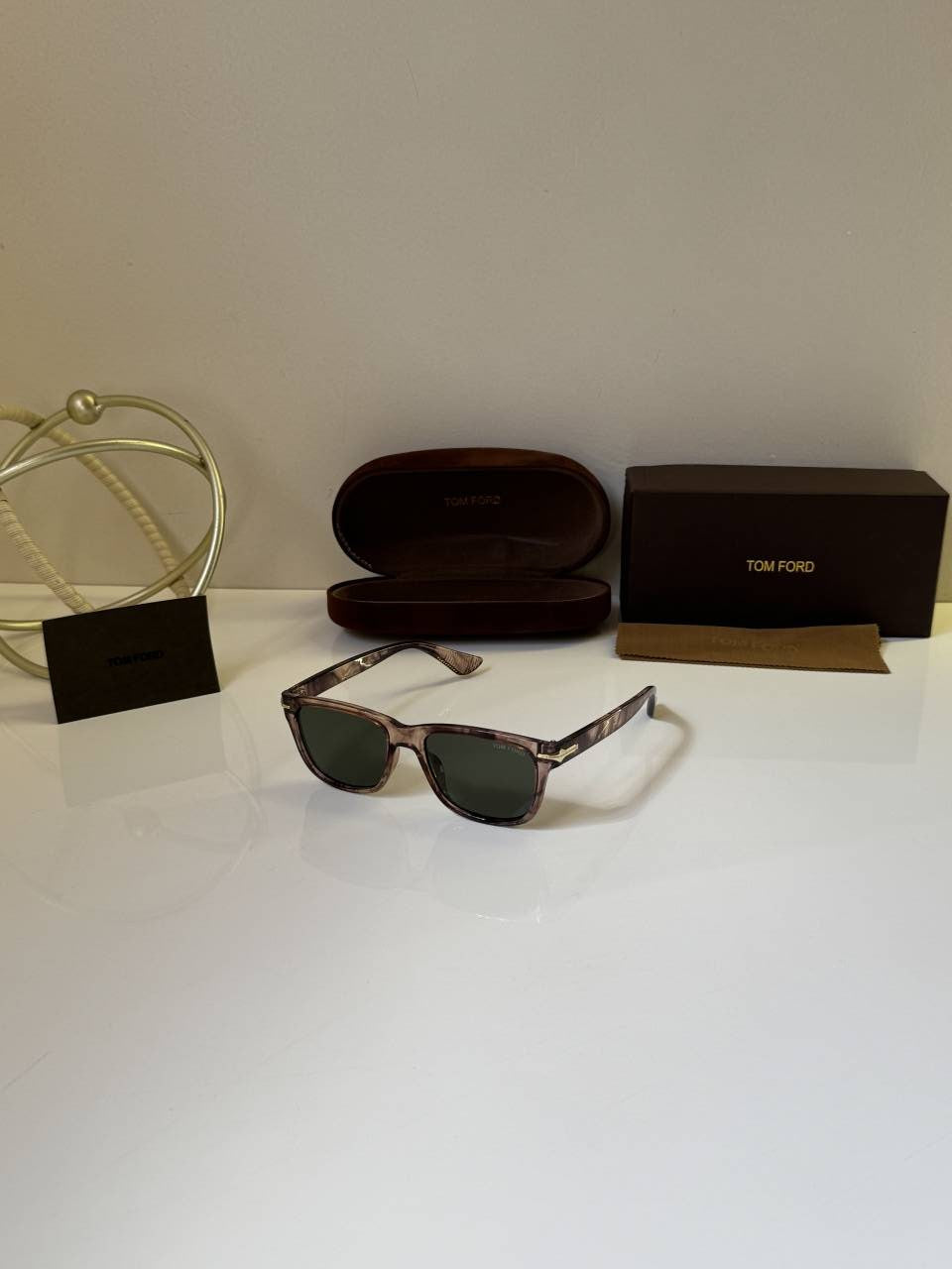Tomford_130_Brown_Green