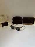 Tomford_130_Brown_Green