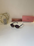 Miu_Miu__9086_Purple_Black
