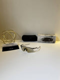 Oakley_9229_Grey_Yellow_Shaded