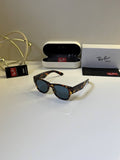 Rayban_840_Tiger_Blue_Mega_Wayferar