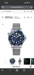 omeg_a seamater diver 300m auto