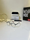Rayban_04_Black_Tp