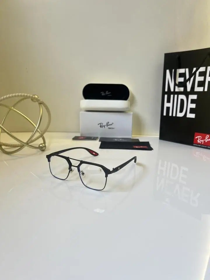 Rayban_04_Black_Tp