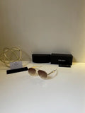 Prada_122_Gold_Brown