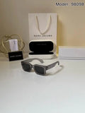 Marc_Jacobs_98098_Matt_Grey