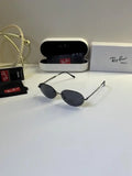 Rayban_3767_Black