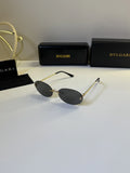 Bvlgari_39_Gold_Black