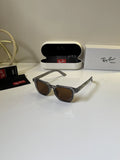 Rayban_1124_Grey_Brown