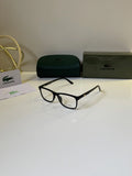 Lacoste_19164_Black_Frame