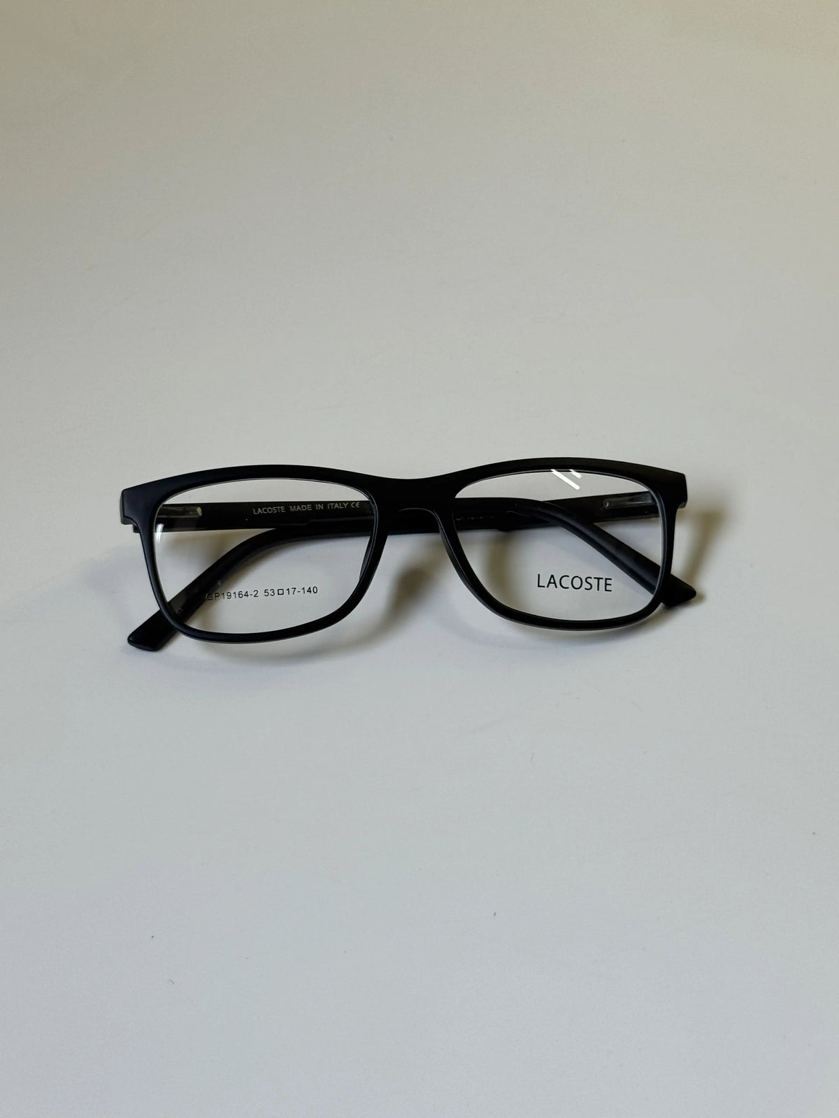 Lacoste_19164_Black_Frame