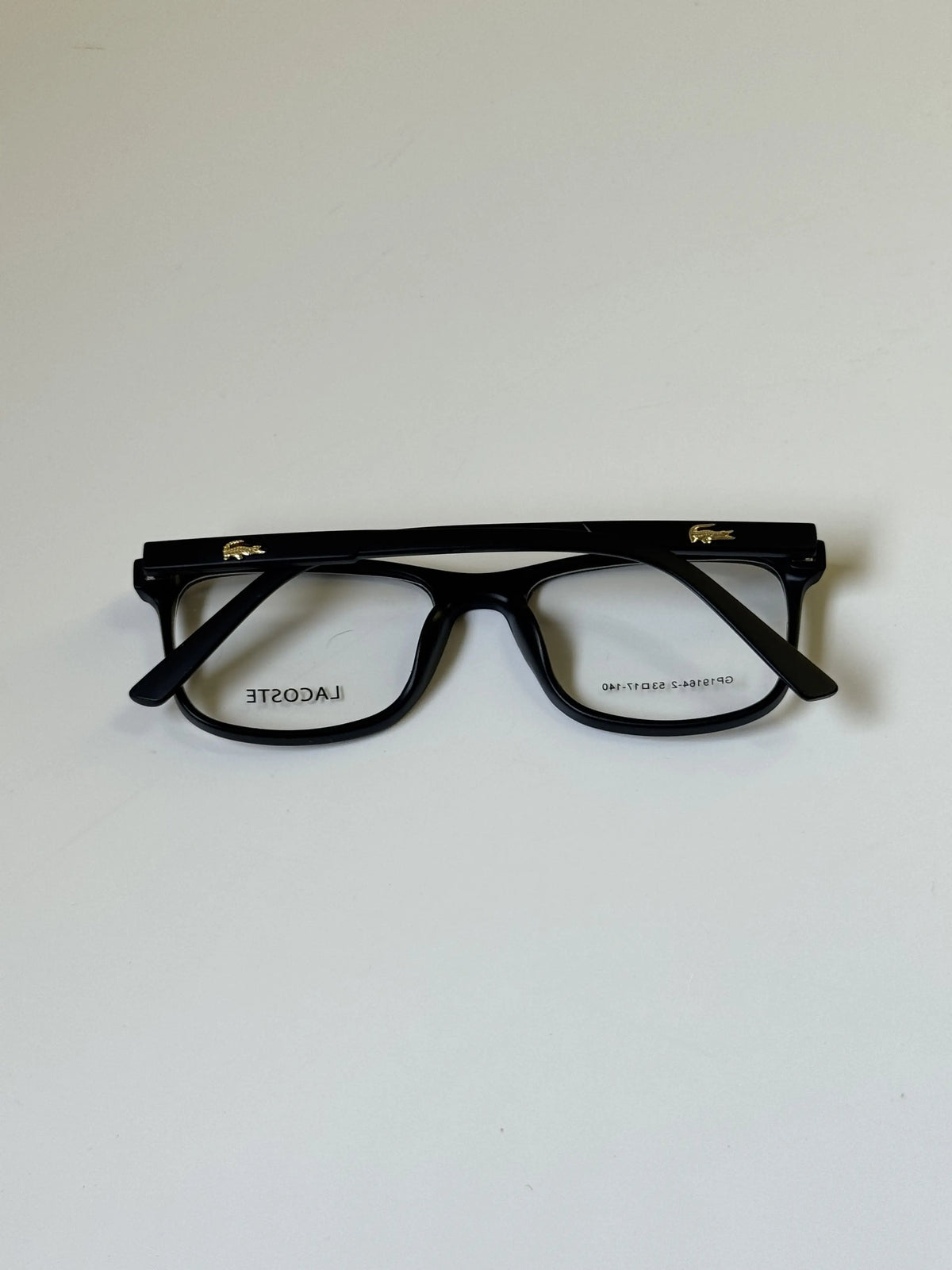 Lacoste_19164_Black_Frame