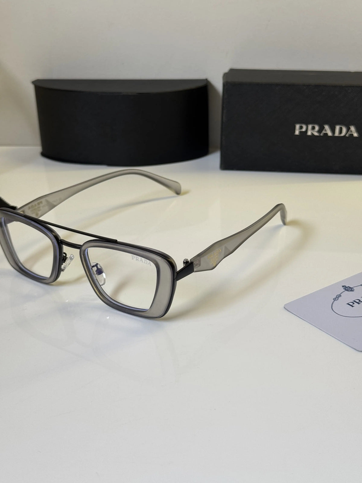Prada_7380_Smoke_Grey_Frame