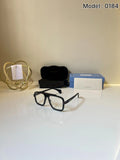 Gucci_0184_Black_Frame