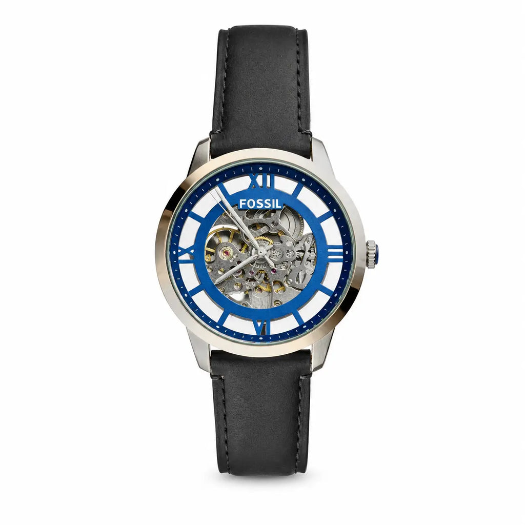 Fossi_l Townsman 161