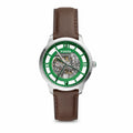 Fossi_l Townsman 161